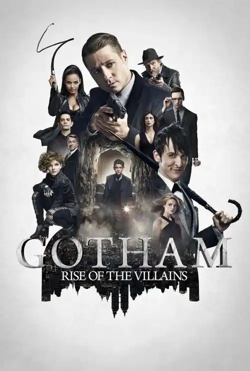 古剑奇谭电影海报-桃子影视高清播放